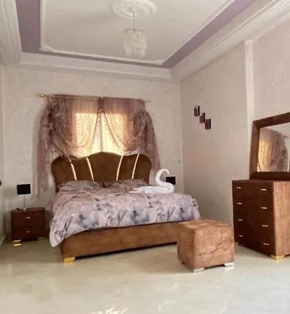 Vila Haja - Beautiful Farmhouse With A Private Pool! Imouzzer du Kandar Exterior foto