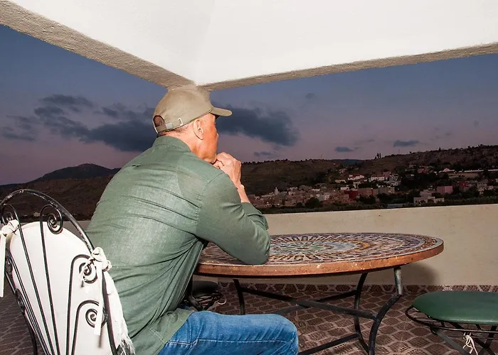 Vila Haja - Beautiful Farmhouse With A Private Pool!