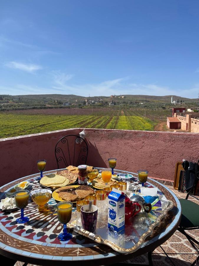 Villa Haja - Beautiful With A Private Pool!