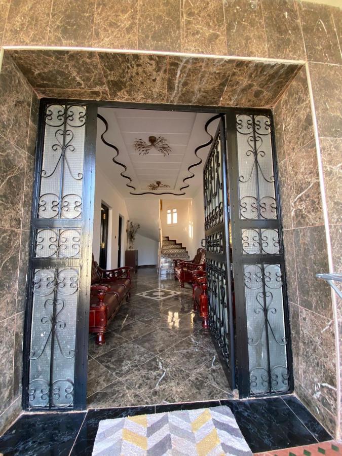 Haja - Beautiful With A Private Pool! Villa