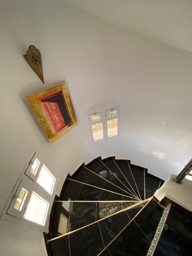 Haja - Beautiful With A Private Pool! Villa *