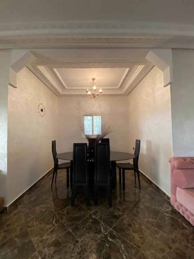 Haja - Beautiful With A Private Pool! *