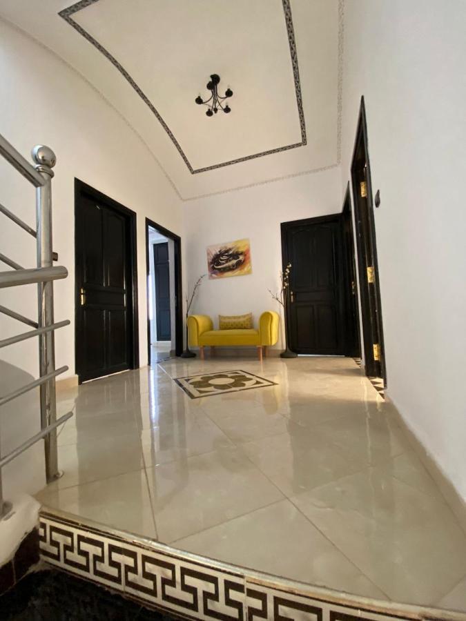 Villa Haja - Beautiful With A Private Pool!