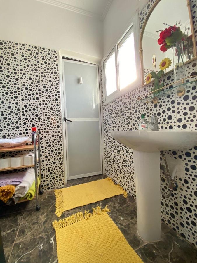 Haja - Beautiful With A Private Pool! Imouzzer du Kandar