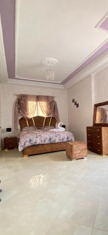 Haja - Beautiful With A Private Pool! Villa *