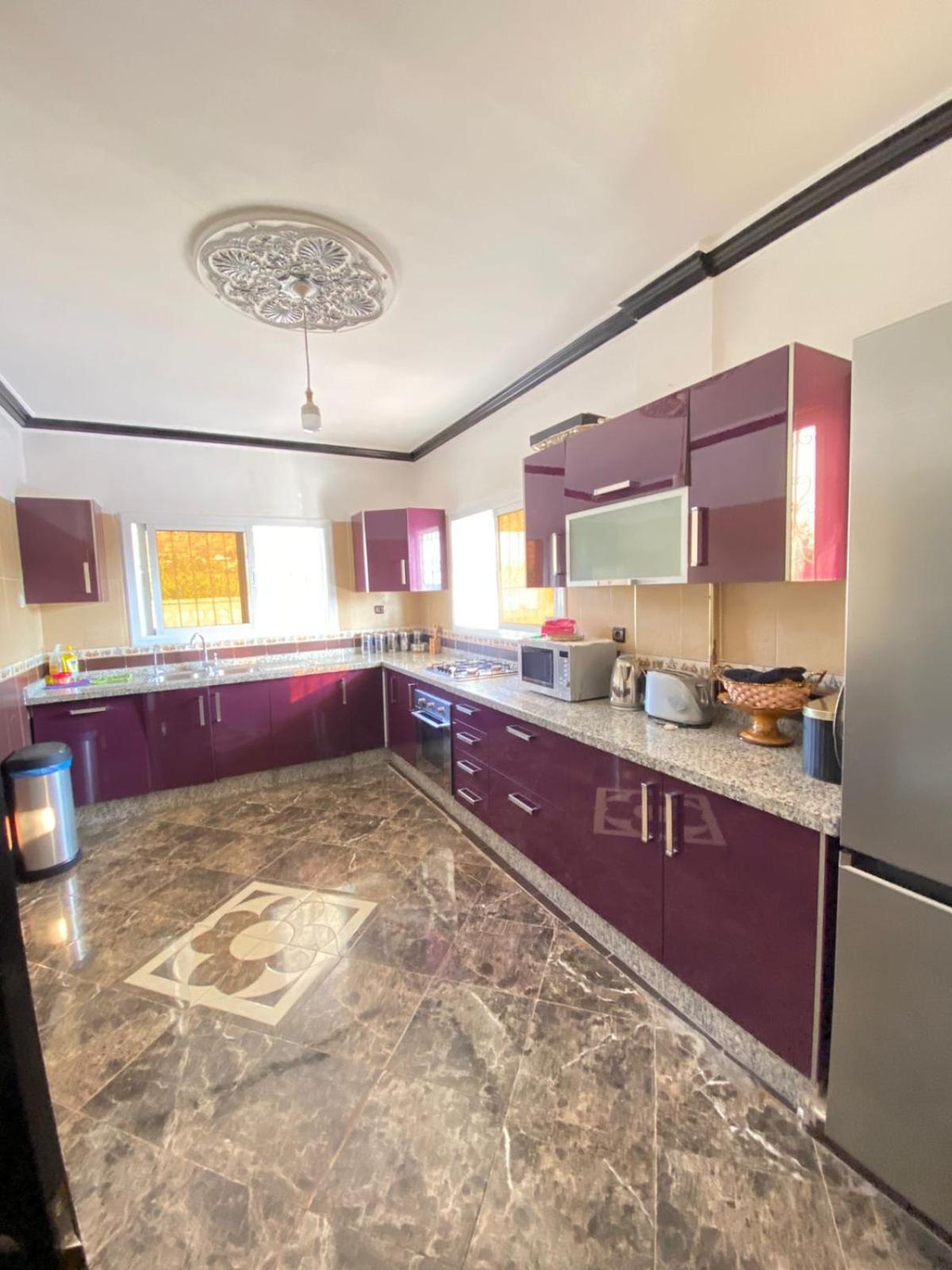 Haja - Beautiful With A Private Pool! Villa *
