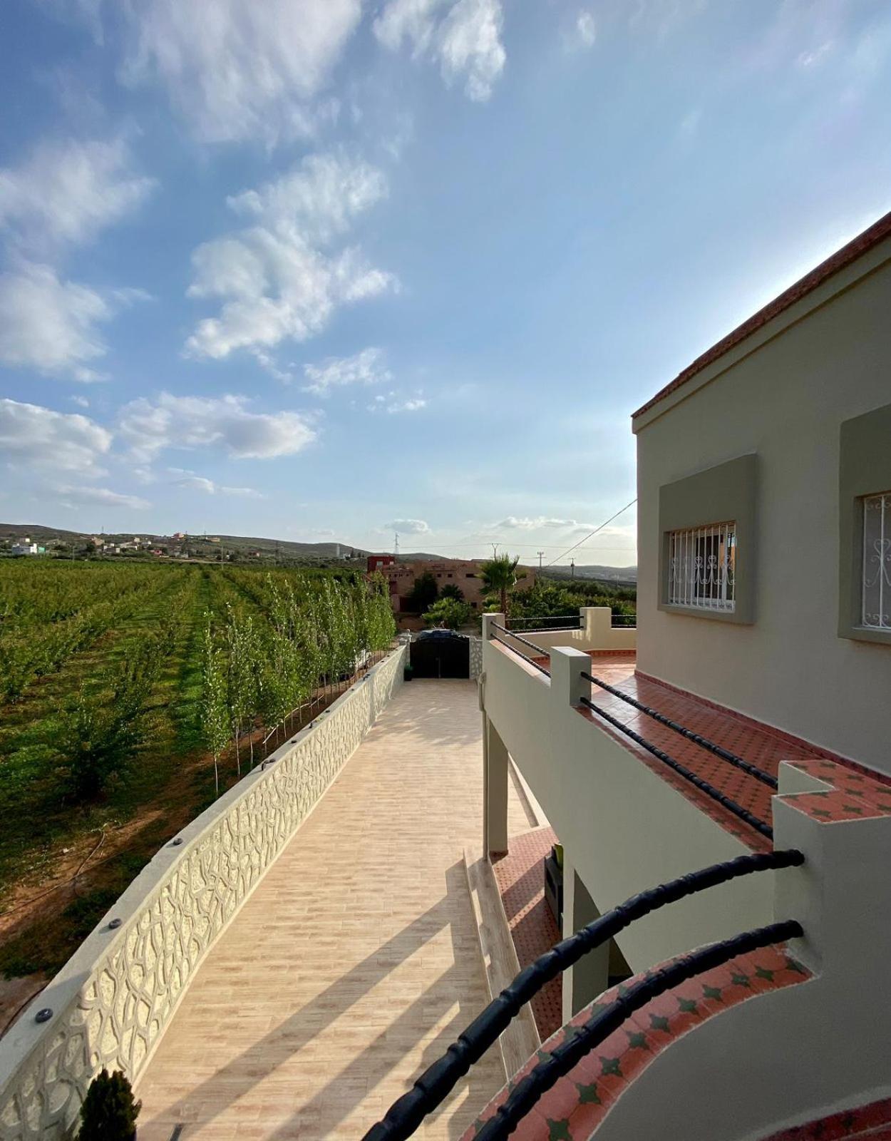 Villa Haja - Beautiful With A Private Pool! *