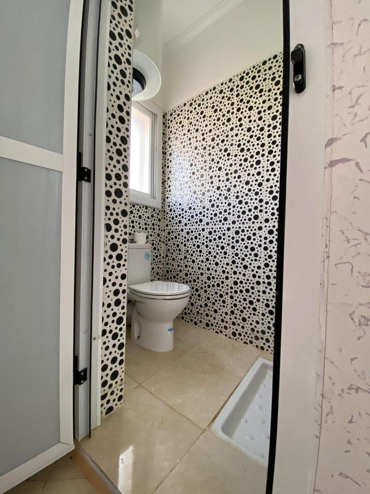 Haja - Beautiful With A Private Pool! Villa *