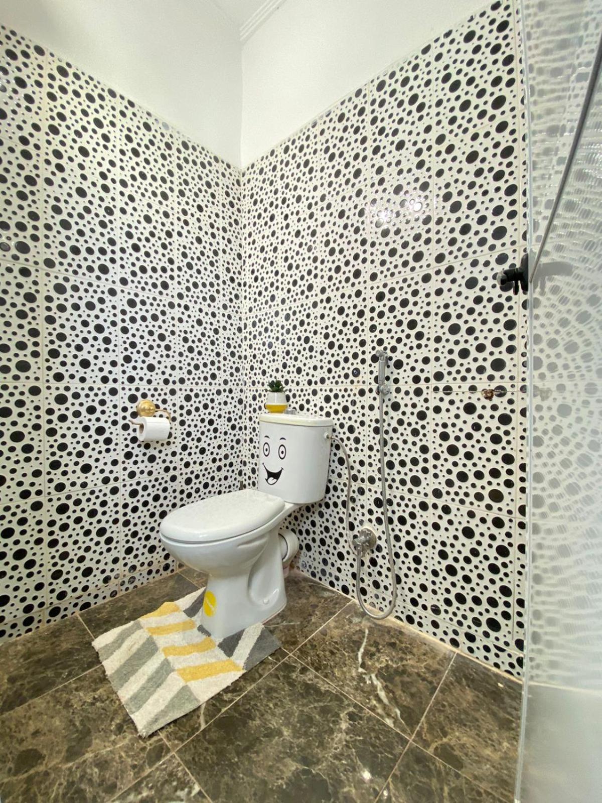 Haja - Beautiful With A Private Pool! Villa *