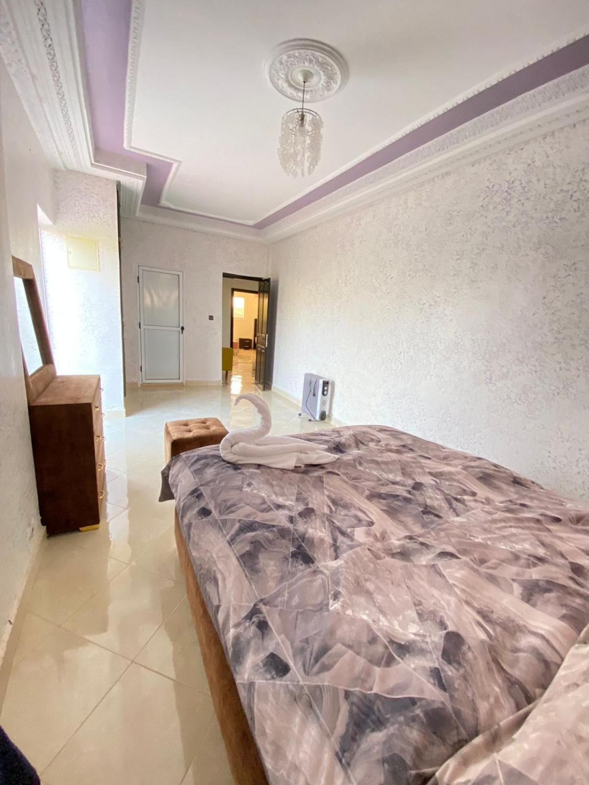 Haja - Beautiful With A Private Pool! *
