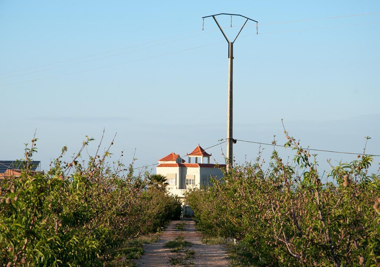 Villa Haja - Beautiful With A Private Pool! *