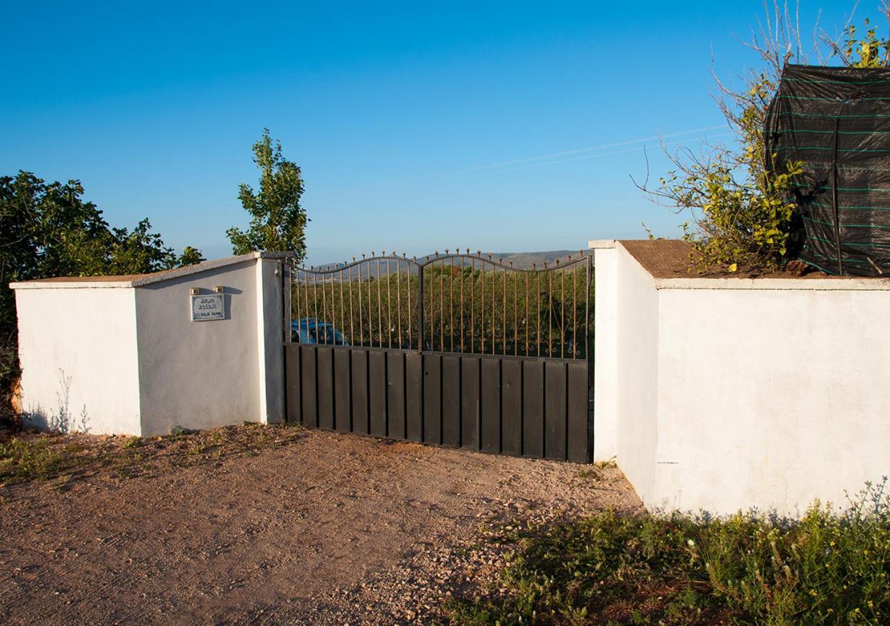 Haja - Beautiful With A Private Pool! *