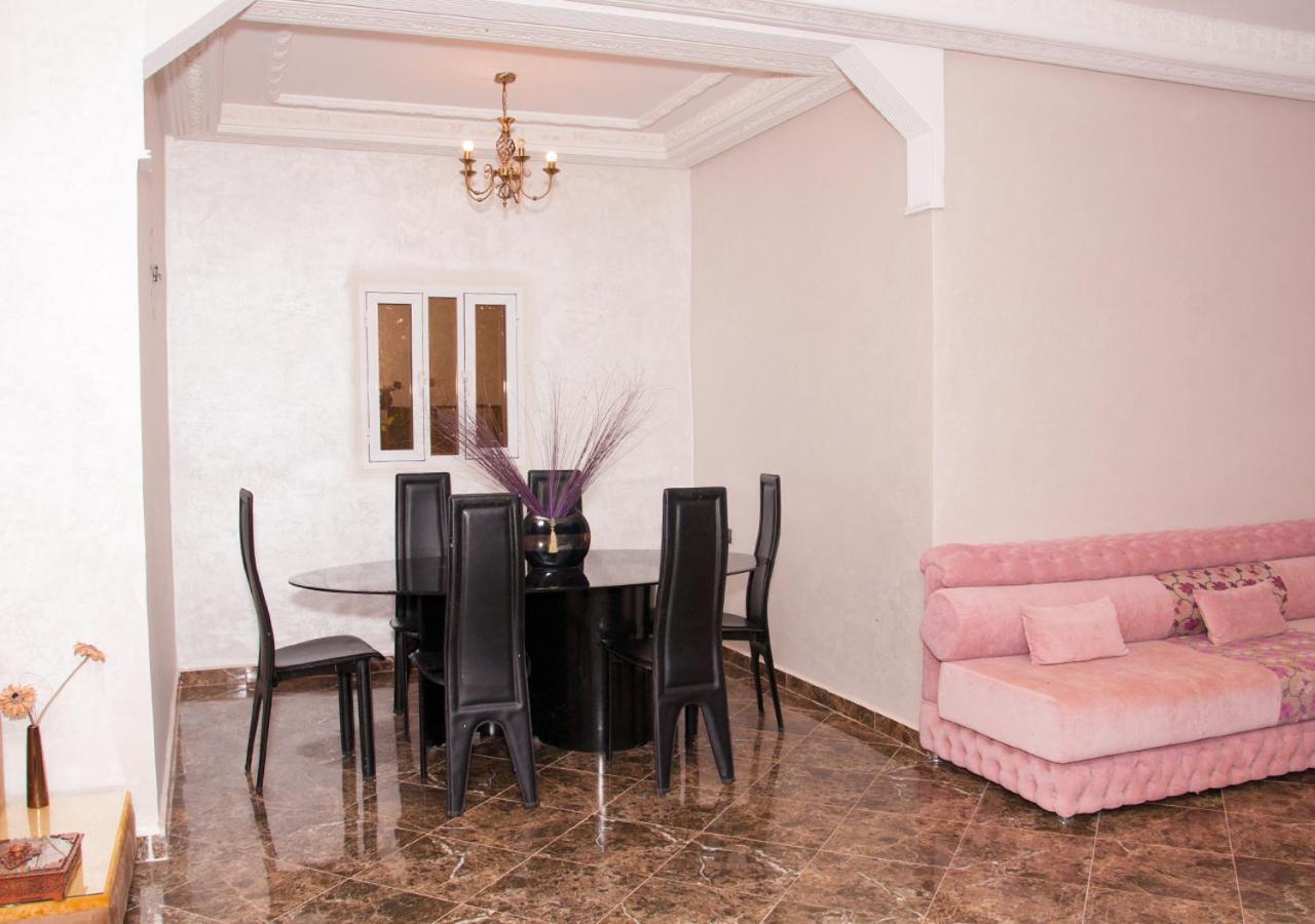 Haja - Beautiful With A Private Pool!