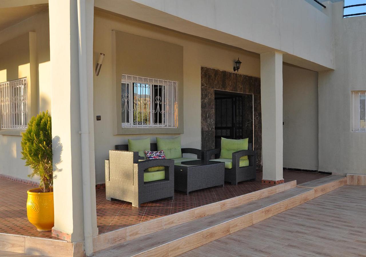 Haja - Beautiful With A Private Pool! Villa
