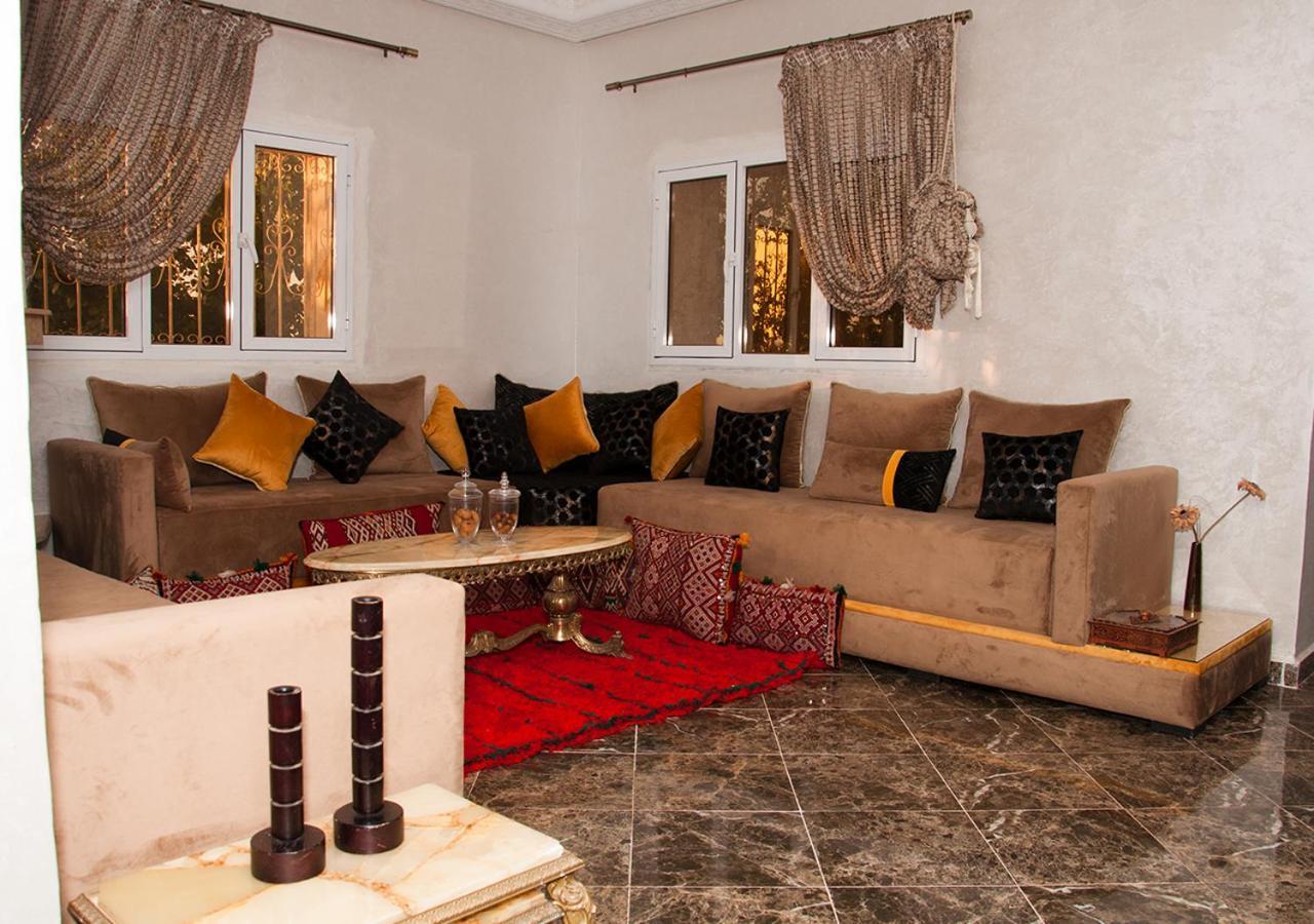 Villa Haja - Beautiful With A Private Pool!