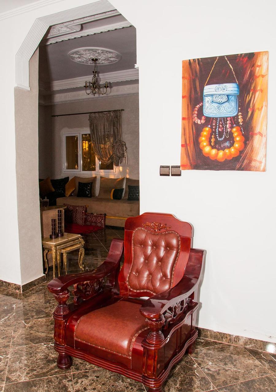 Villa Haja - Beautiful With A Private Pool! *