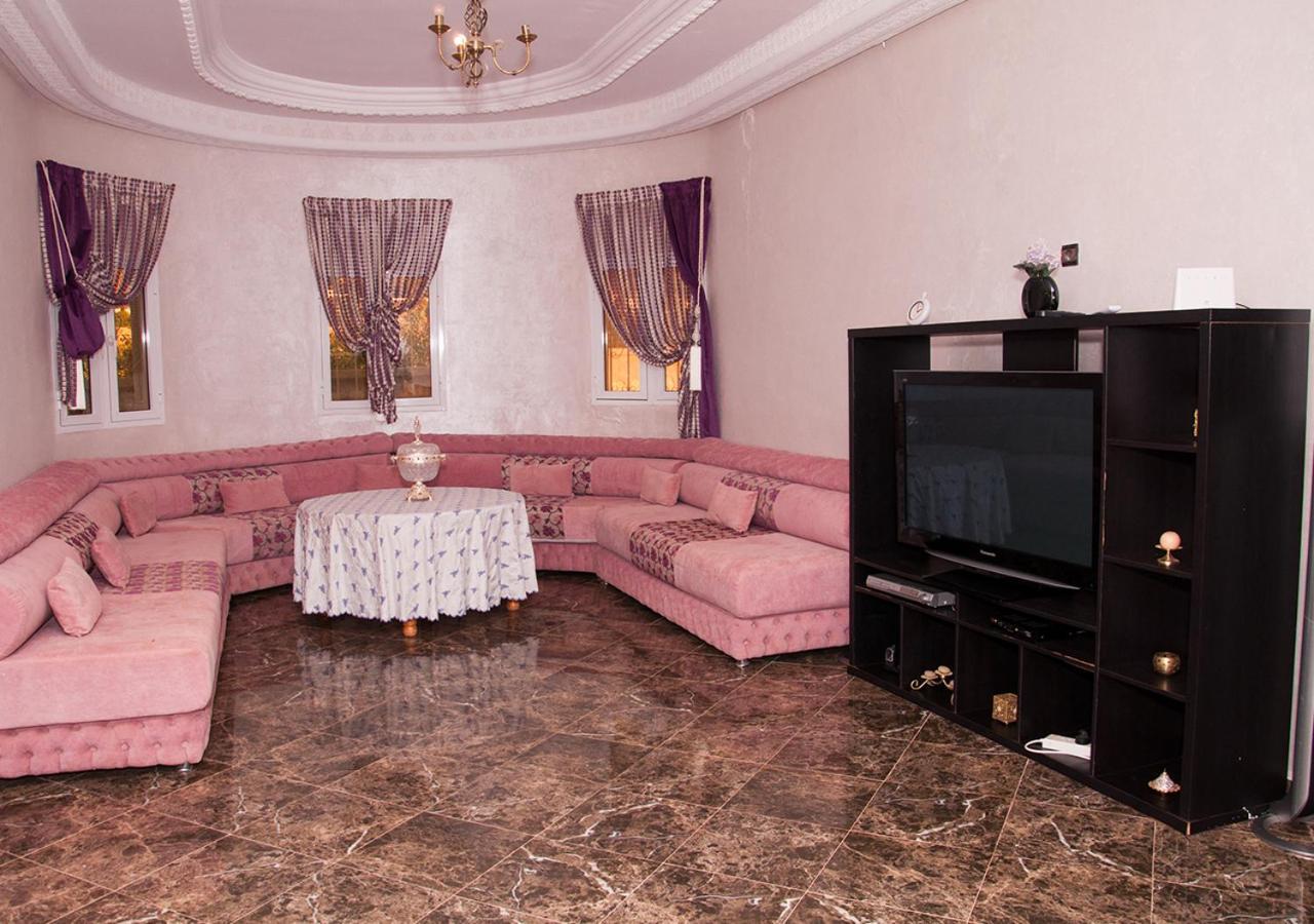Villa Haja - Beautiful With A Private Pool!