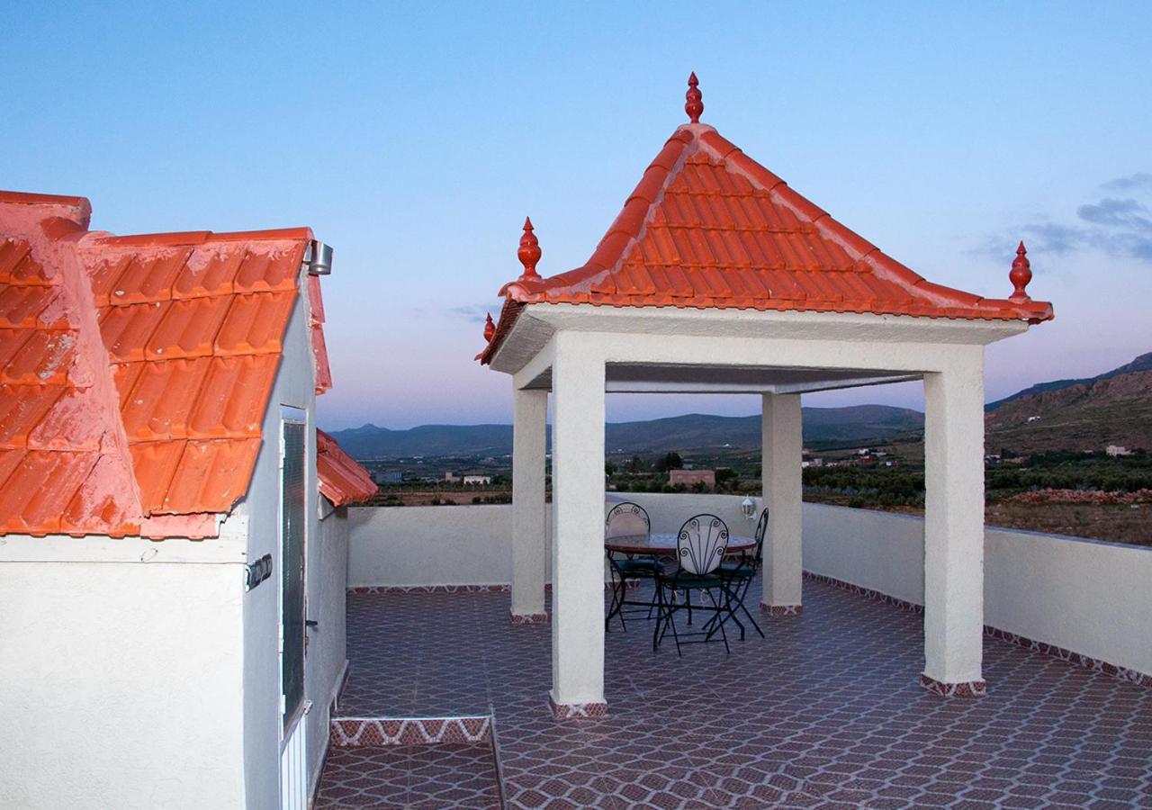 Villa Haja - Beautiful With A Private Pool!