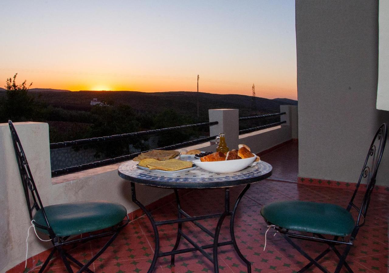 Haja - Beautiful With A Private Pool! Villa *