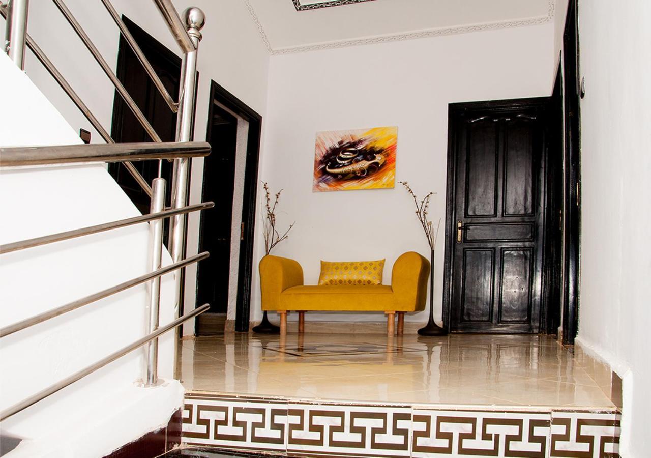 Haja - Beautiful With A Private Pool! Villa *